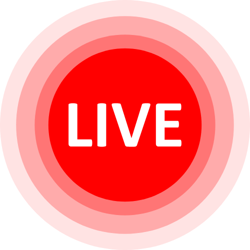Free Webcam Sex No Sign Up